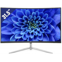 Màn hình LCD AOC 31.5" C32V1Q (1920 x 1080/VA/75Hz/4 ms/FreeSync)