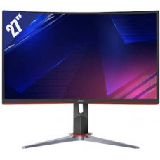 Màn hình LCD AOC 27" CQ27G2 (2560 x 1440/VA/144Hz/1 ms/FreeSync)