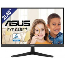 Màn hình LCD Asus 21.45VY229HE (1920 x 1080/ IPS/ 75Hz/ 1ms MPRT)