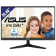 Màn hình LCD Asus 21.45VY229HE (1920 x 1080/ IPS/ 75Hz/ 1ms MPRT)