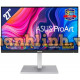 Màn hình LCD ASUS 27" ProArt Display PA279CV-R (3840 x 2160/IPS/60Hz/5 ms/Adaptive Sync)