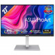 Màn hình LCD ASUS 27" ProArt Display PA279CV-R (3840 x 2160/IPS/60Hz/5 ms/Adaptive Sync)