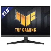 Màn hình gaming Asus VG249Q3A 23.8" (1920 x 1080/IPS/180Hz/1 ms/FreeSync Premium)