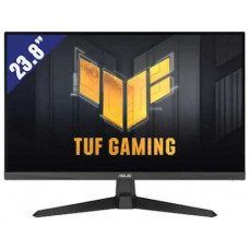 Màn hình gaming ASUS VG249Q3A 23.8" (1920 x 1080/IPS/180Hz/1 ms/FreeSync Premium)