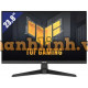 Màn hình gaming ASUS VG249Q3A 23.8" (1920 x 1080/IPS/180Hz/1 ms/FreeSync Premium)