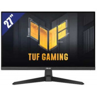 Màn hình gaming Asus VG279Q3A 27" (1920 x 1080/IPS/180Hz/1 ms/FreeSync Premium)