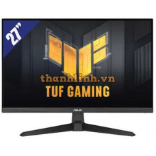 Màn hình gaming ASUS VG279Q3A 27" (1920 x 1080/IPS/180Hz/1 ms/FreeSync Premium)
