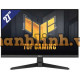 Màn hình gaming ASUS VG279Q3A 27" (1920 x 1080/IPS/180Hz/1 ms/FreeSync Premium)