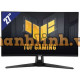 Màn hình gaming ASUS VG27AQ3A 27" (2560 x 1440/Fast IPS/180Hz/1 ms/Adaptive Sync)
