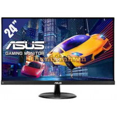 Màn hình LCD ASUS 24'' VP249QGR (1920 x 1080/IPS/144Hz/1 ms/FreeSync)