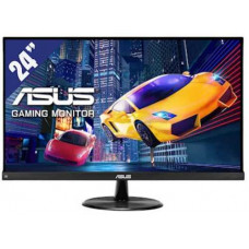 Màn hình LCD Asus 24'' VP249QGR (1920 x 1080/IPS/144Hz/1 ms/FreeSync)