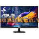 Màn hình LCD ASUS 24'' VP249QGR (1920 x 1080/IPS/144Hz/1 ms/FreeSync)
