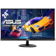 Màn hình LCD ASUS 24'' VP249QGR (1920 x 1080/IPS/144Hz/1 ms/FreeSync)