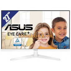 Màn hình LCD ASUS 27 VY279HE - W (1920 x 1080/IPS/75Hz/1 ms/Adaptive Sync)