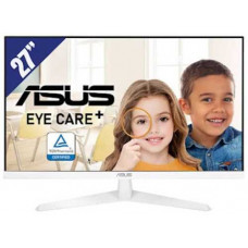 Màn hình LCD Asus 27 VY279HE - W (1920 x 1080/IPS/75Hz/1 ms/Adaptive Sync)