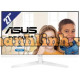 Màn hình LCD ASUS 27 VY279HE - W (1920 x 1080/IPS/75Hz/1 ms/Adaptive Sync)