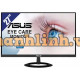 Màn hình LCD Asus 27 VZ279HE-J (1920x1080/ IPS/ 75Hz/ 5ms(GTG))