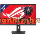 Màn hình gaming ASUS ROG Strix XG27UCS 27" (3840 x 2160/Fast IPS/160Hz/1 ms/FreeSync)
