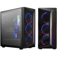 Case không nguồn COOLER MASTER CMP510 w/o ODD