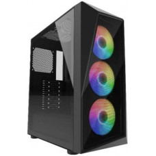 Case không nguồn COOLER MASTER CMP520 ARGB