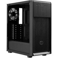 Case không nguồn COOLER MASTER Elite 500 Without ODD