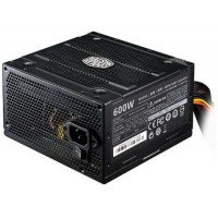 Bộ nguồn máy tính ATX COOLER MASTER Elite V3 230V PC600 Box