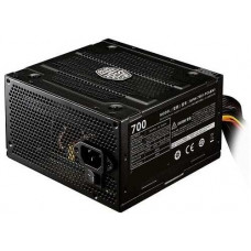 Bộ nguồn máy tính ATX COOLER MASTER Elite V3 230V PC700 Box