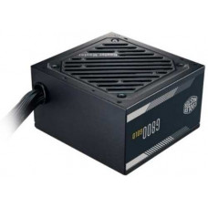 Bộ nguồn máy tính ATX COOLER MASTER G Gold 800W