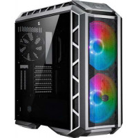 Case COOLER MASTER H500P TG MESH ARGB