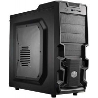 Case không nguồn COOLER MASTER K380