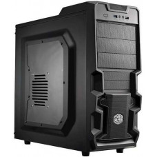 Case không nguồn COOLER MASTER K380