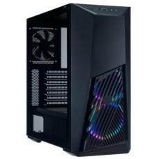 Case không nguồn COOLER MASTER K501L ARGB