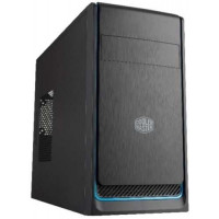 Case không nguồn COOLER MASTER MASTERBOX E300L