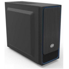 Case không nguồn COOLER MASTER MasterBox E500L (Side Window)