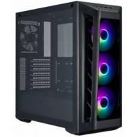 Case không nguồn COOLER MASTER MasterBox MB530P