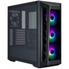 Case không nguồn COOLER MASTER MasterBox MB530P