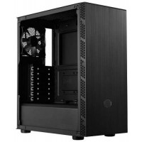 Case không nguồn COOLER MASTER MasterBox MB600L V2 w/o ODD Steel panel