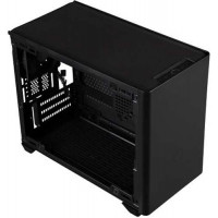 Case không nguồn COOLER MASTER MasterBox NR200 ITX