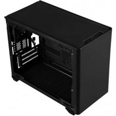 Case không nguồn COOLER MASTER MasterBox NR200 ITX