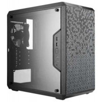 Case không nguồn COOLER MASTER MasterBox Q300L (Side Window)