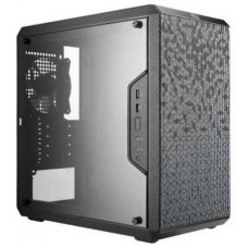 Case không nguồn COOLER MASTER MasterBox Q300L (Side Window)