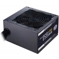 Bộ nguồn máy tính ATX COOLER MASTER MWE 650 BRONZE V2 230V