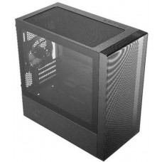 Case không nguồn COOLER MASTER NR400