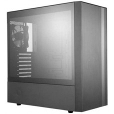 Case không nguồn COOLER MASTER NR600