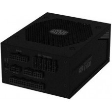 Bộ nguồn máy tính ATX COOLER MASTER V Platinum 1000W