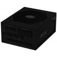 Bộ nguồn máy tính ATX COOLER MASTER V Platinum 1300W