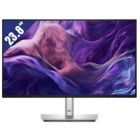 Màn hình Dell P2425H 23.8 inch (1920x1080/IPS/100Hz/5ms GtG)