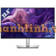 Màn hình Dell P2425H 23.8 inch (1920x1080/IPS/100Hz/5ms GtG)