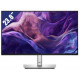 Màn hình Dell P2425H 23.8 inch (1920x1080/IPS/100Hz/5ms GtG)