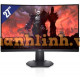 Màn hình gaming Dell S2722DGM 27" (2560 x 1440/VA/165Hz/2 ms/AMD FreeSync)